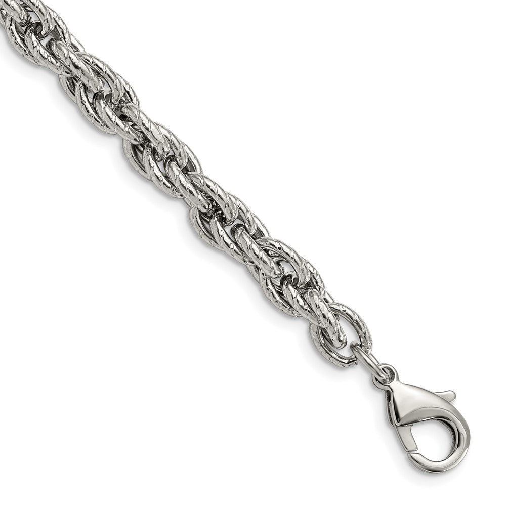 High Quality Luxury Bracelets for Women by Ryan Jonathan Fine Jewelry