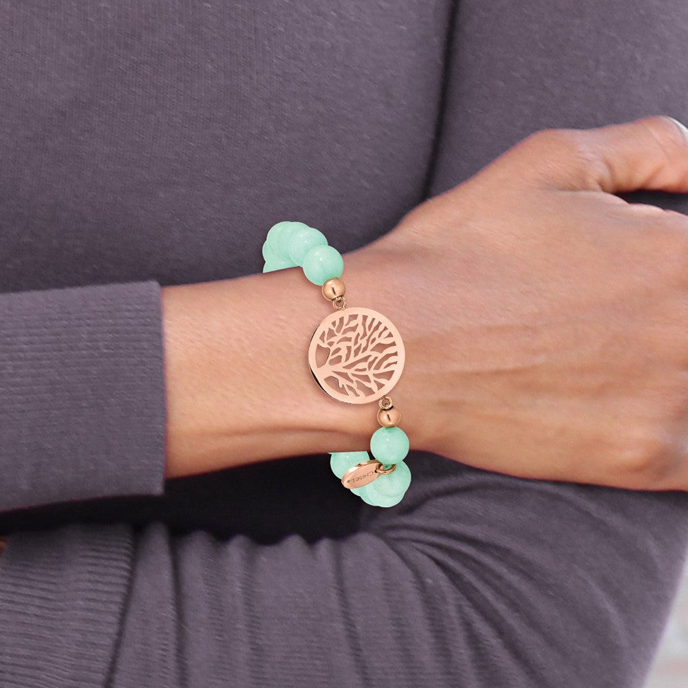 High Quality Luxury Bracelets for Women by Ryan Jonathan Fine Jewelry