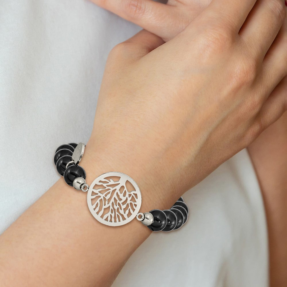 High Quality Luxury Bracelets for Women by Ryan Jonathan Fine Jewelry