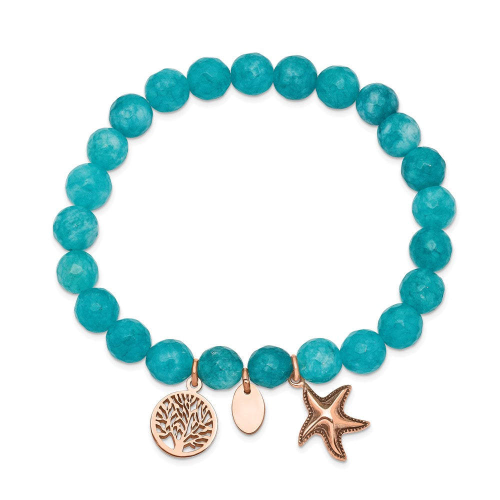 High Quality Luxury Bracelets for Women by Ryan Jonathan Fine Jewelry