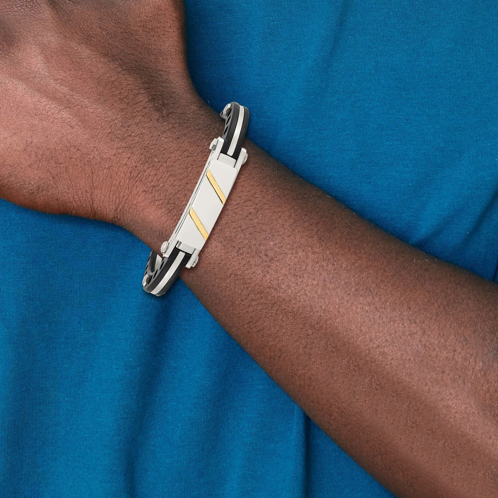 High Quality Luxury Bracelets for Women by Ryan Jonathan Fine Jewelry