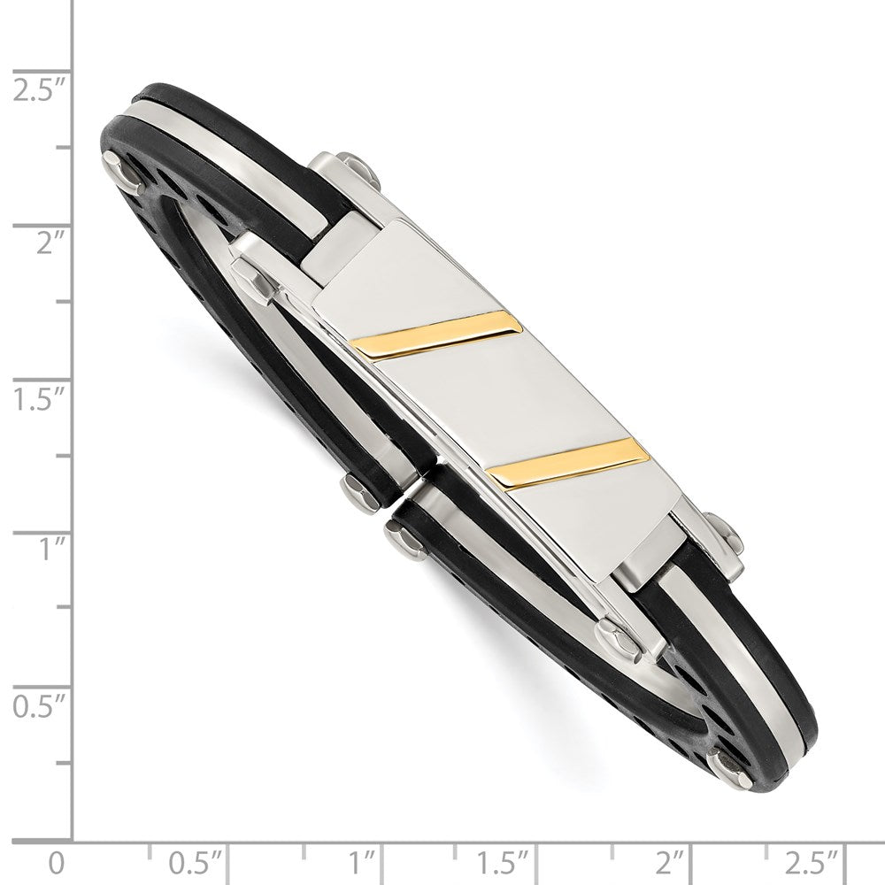 High Quality Luxury Bracelets for Women by Ryan Jonathan Fine Jewelry