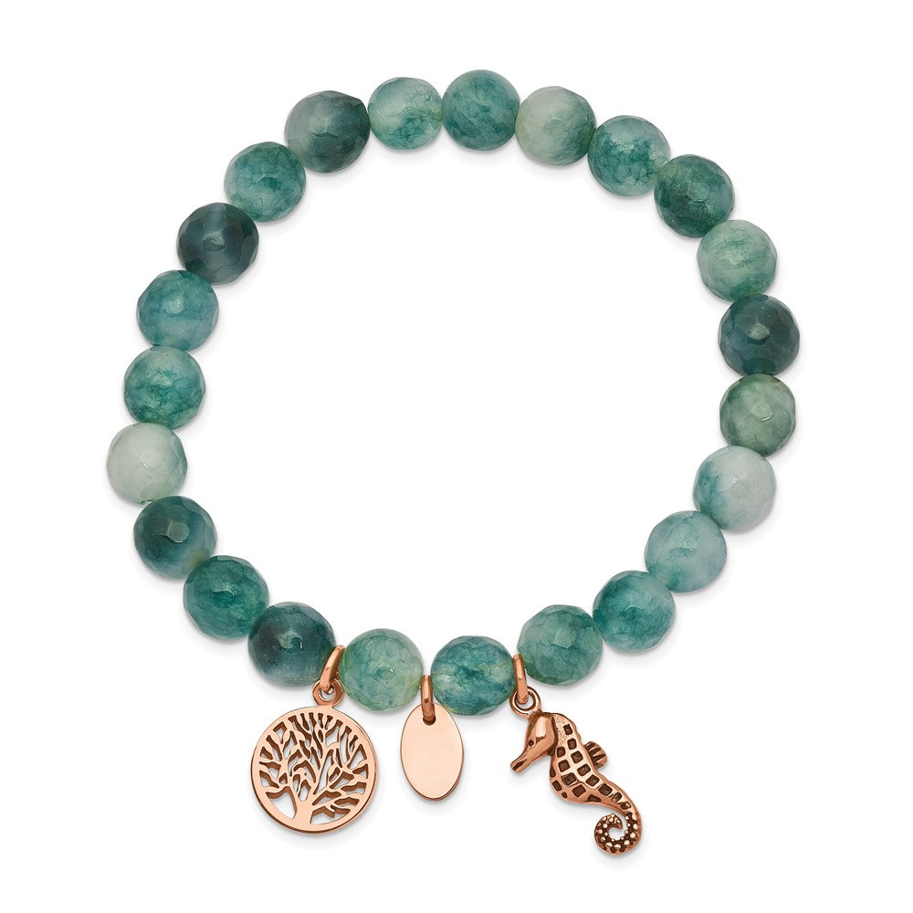 High Quality Luxury Bracelets for Women by Ryan Jonathan Fine Jewelry