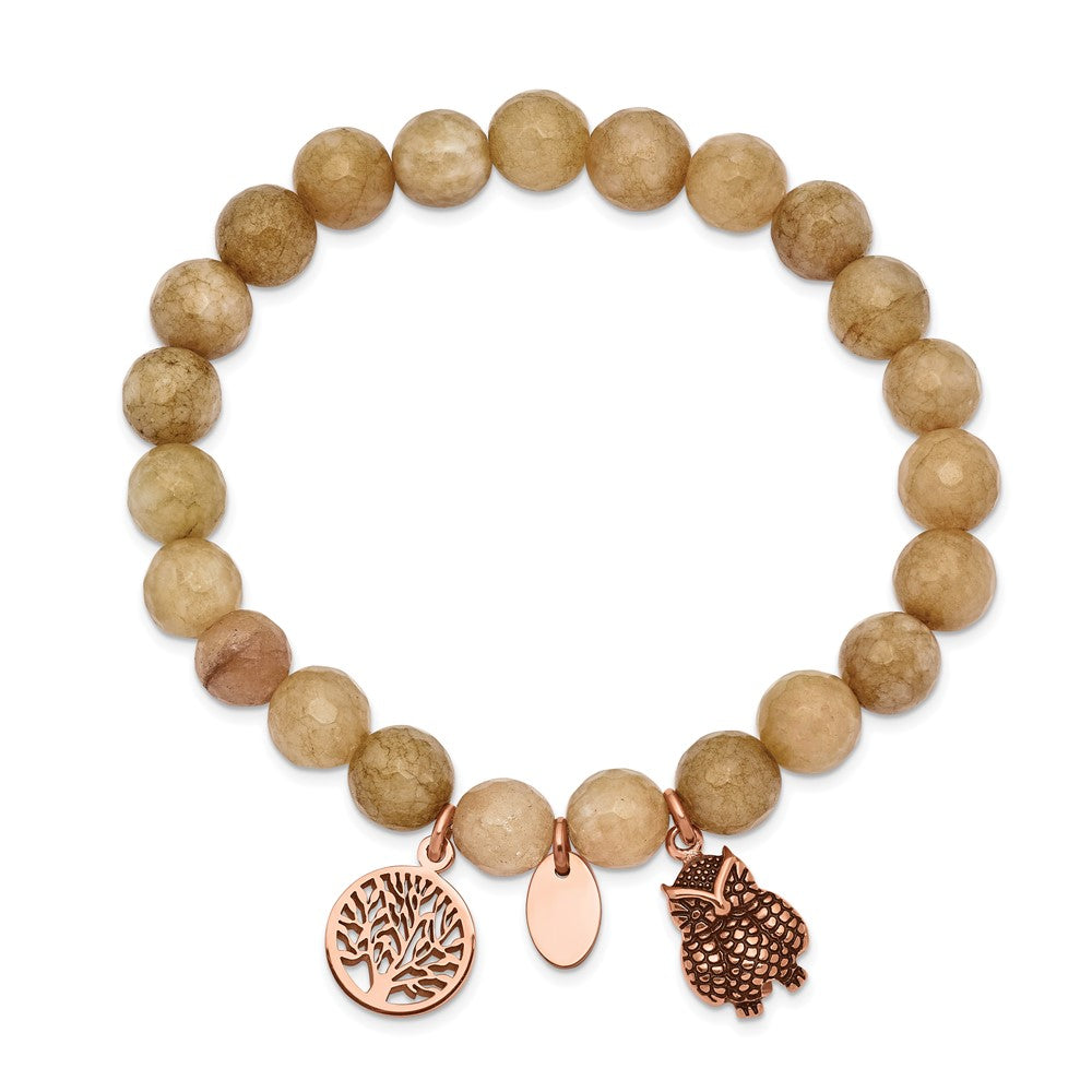 High Quality Luxury Bracelets for Women by Ryan Jonathan Fine Jewelry