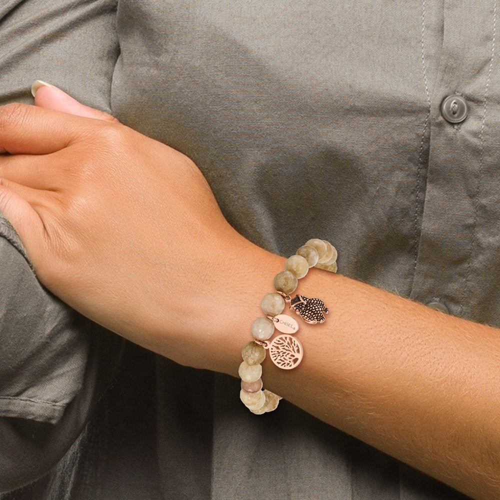 High Quality Luxury Bracelets for Women by Ryan Jonathan Fine Jewelry