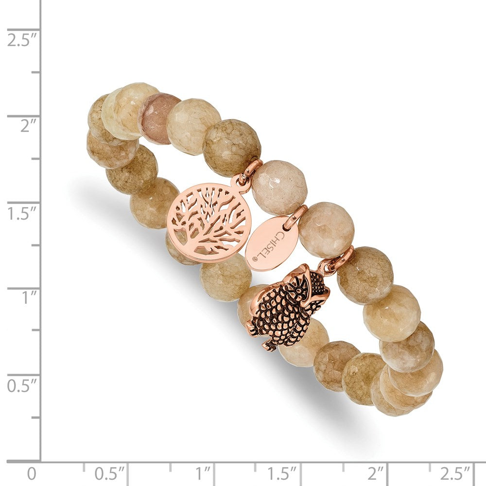 High Quality Luxury Bracelets for Women by Ryan Jonathan Fine Jewelry