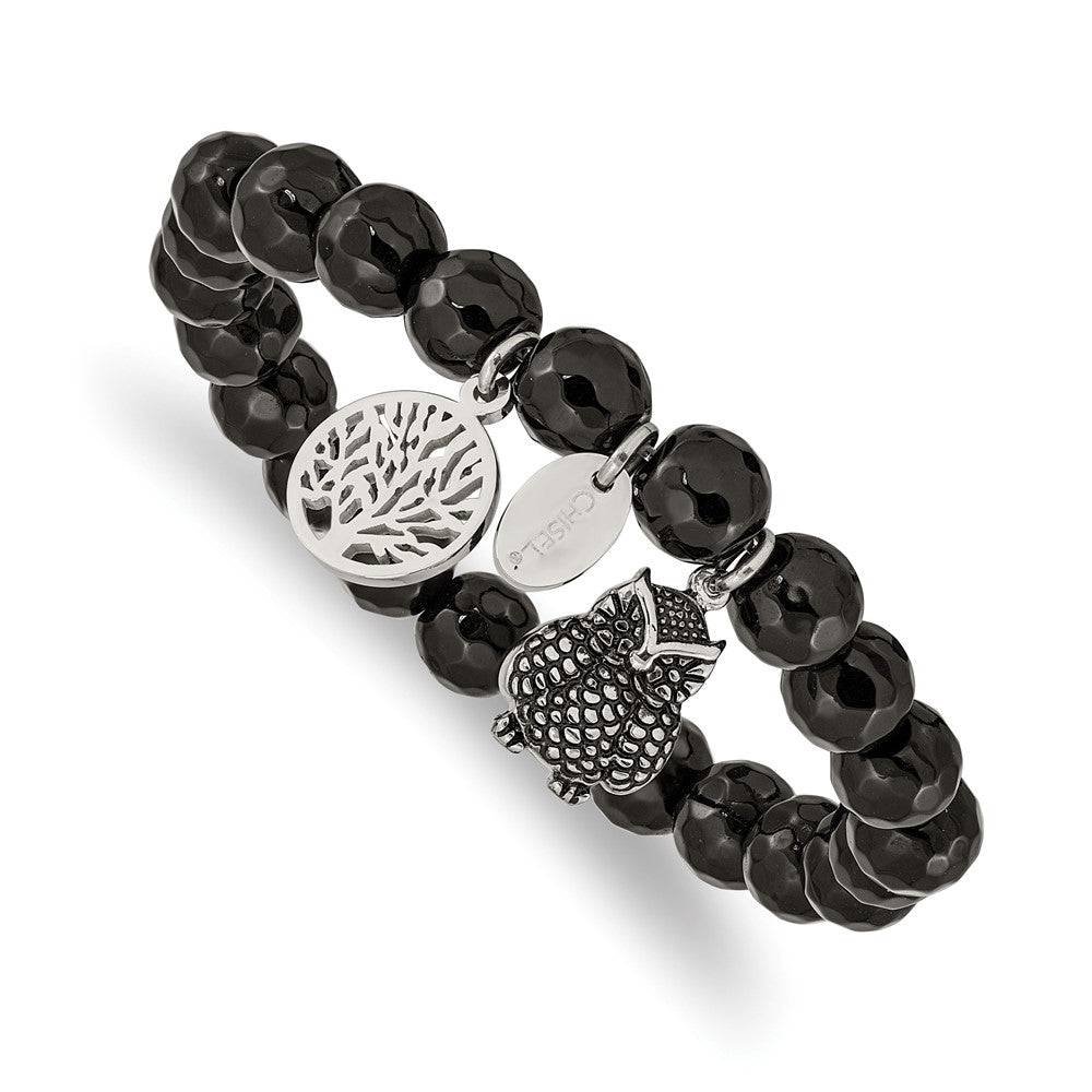 High Quality Luxury Bracelets for Women by Ryan Jonathan Fine Jewelry