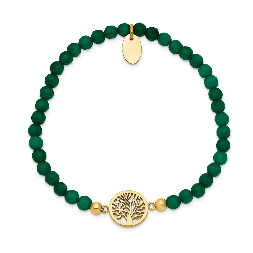 High Quality Luxury Bracelets for Women by Ryan Jonathan Fine Jewelry
