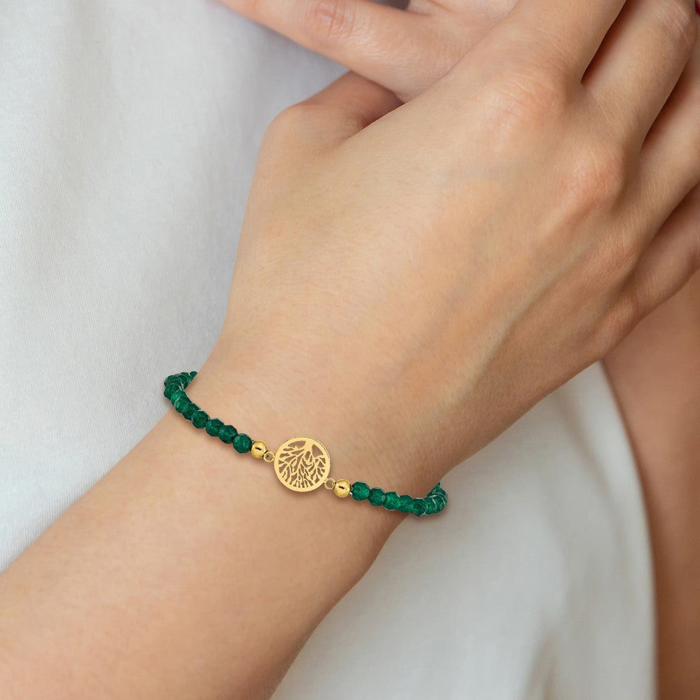 High Quality Luxury Bracelets for Women by Ryan Jonathan Fine Jewelry