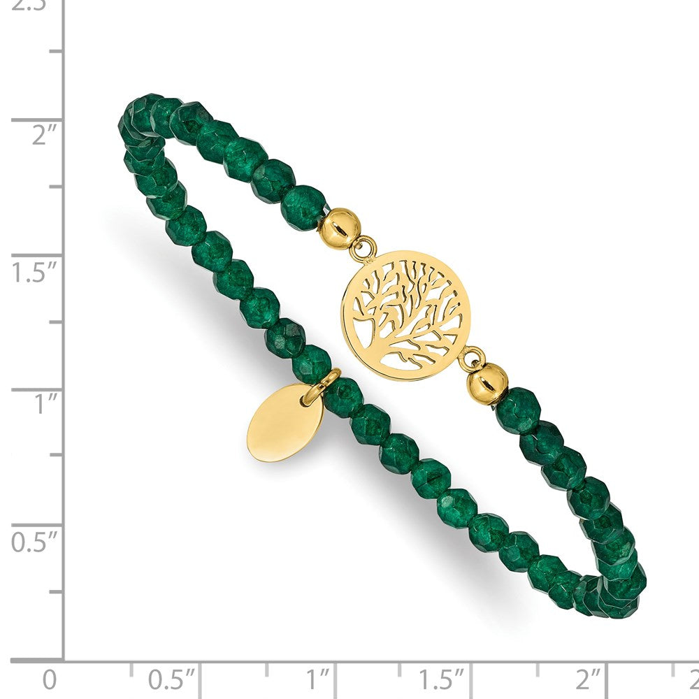 High Quality Luxury Bracelets for Women by Ryan Jonathan Fine Jewelry