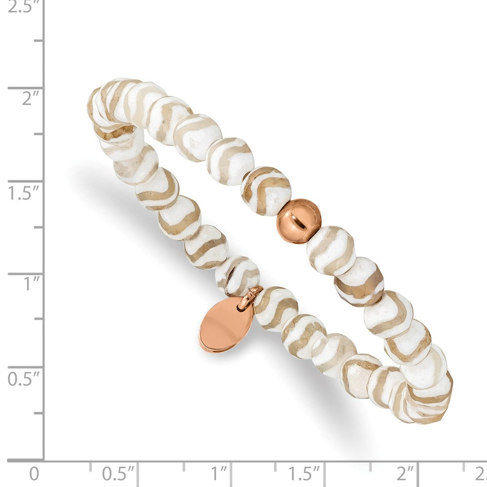 High Quality Luxury Bracelets for Women by Ryan Jonathan Fine Jewelry