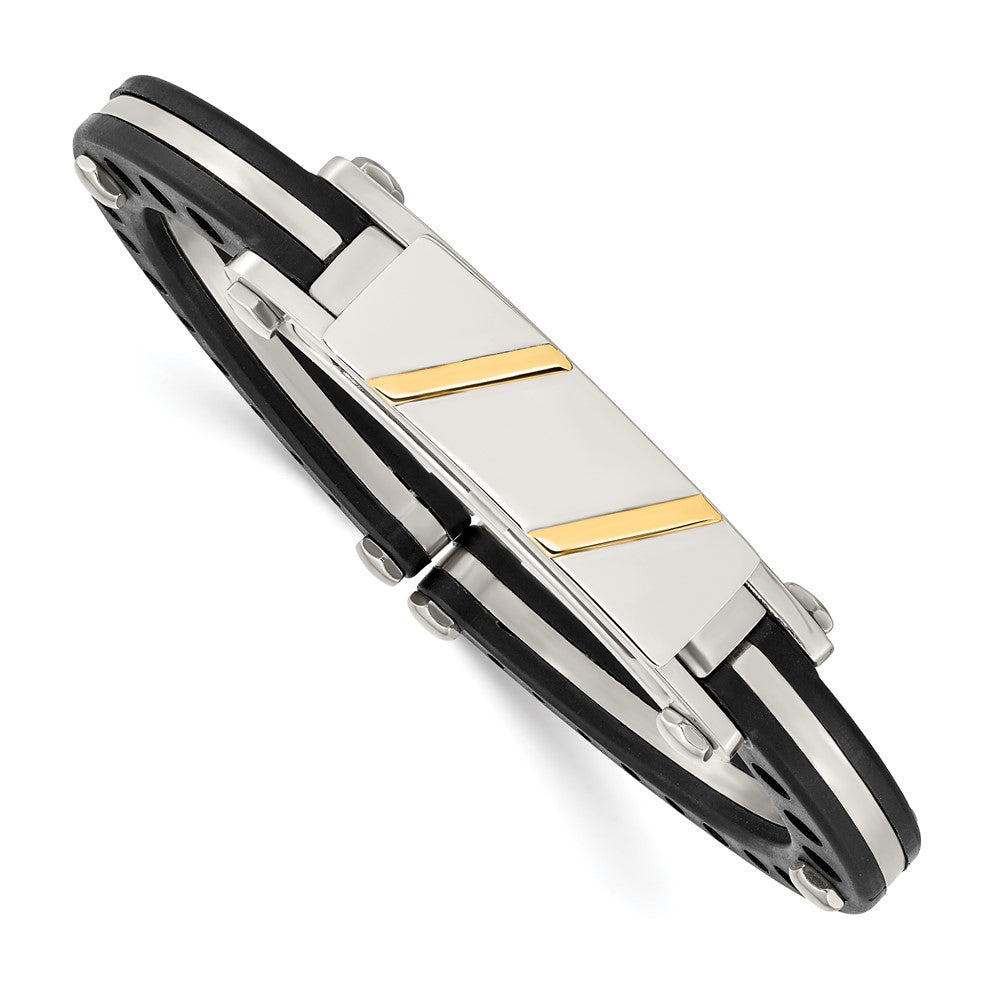 High Quality Luxury Bracelets for Women by Ryan Jonathan Fine Jewelry