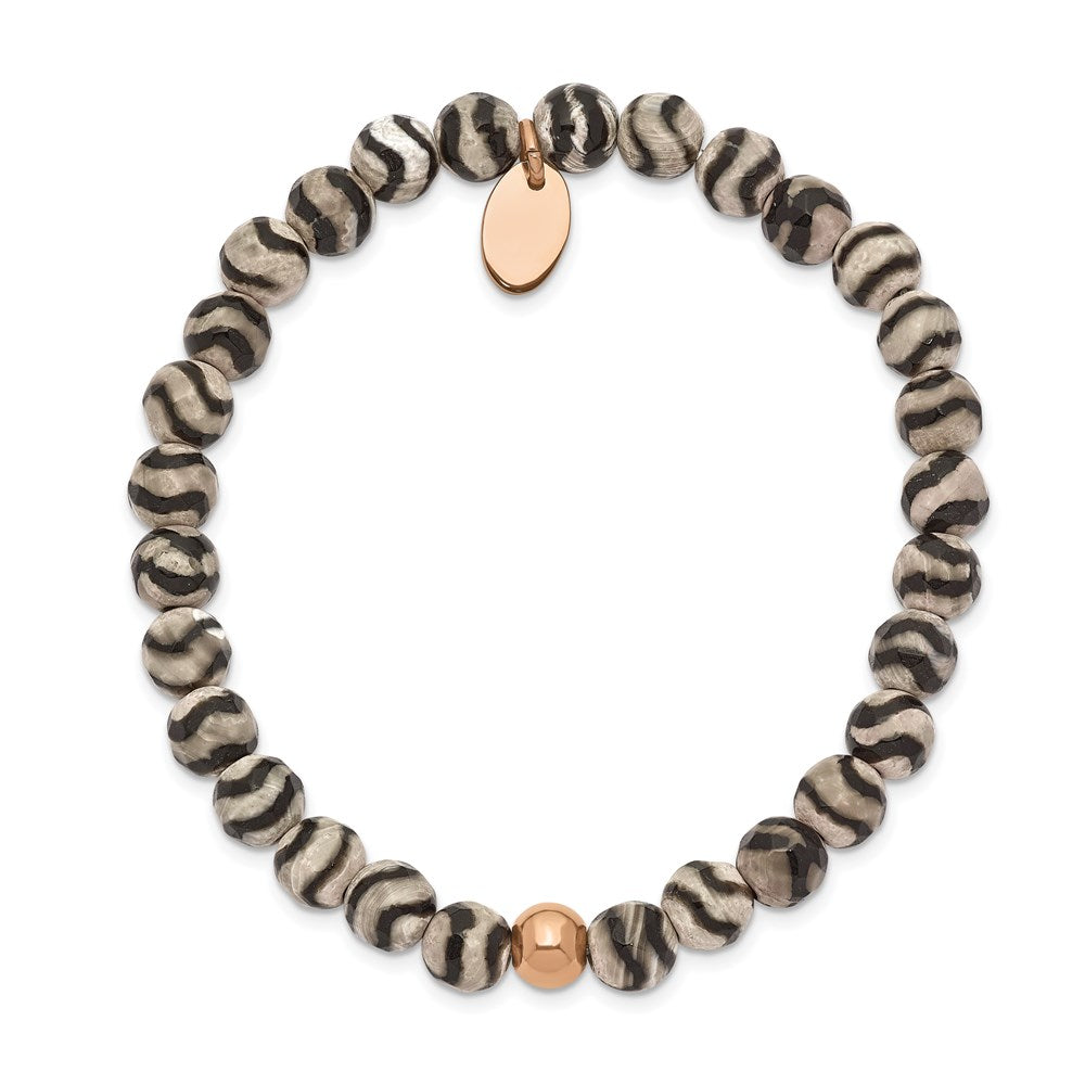 High Quality Luxury Bracelets for Women by Ryan Jonathan Fine Jewelry