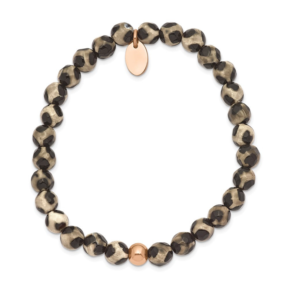 High Quality Luxury Bracelets for Women by Ryan Jonathan Fine Jewelry