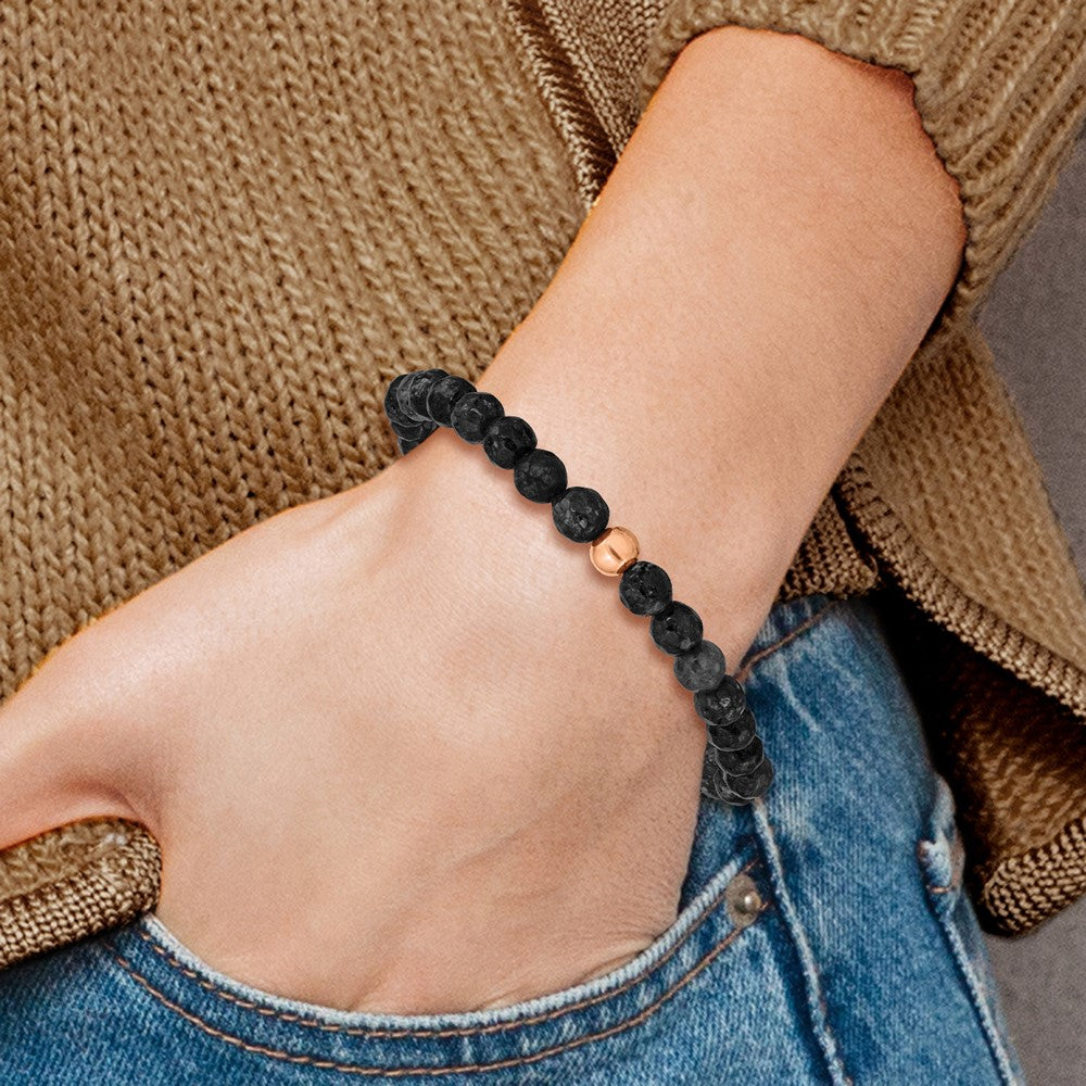 High Quality Luxury Bracelets for Women by Ryan Jonathan Fine Jewelry