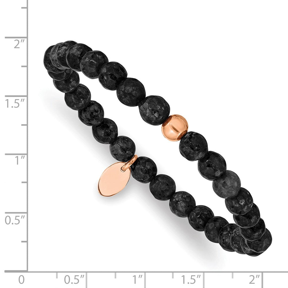High Quality Luxury Bracelets for Women by Ryan Jonathan Fine Jewelry