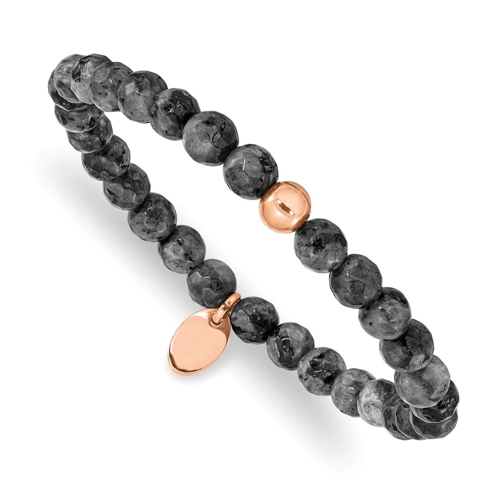 High Quality Luxury Bracelets for Women by Ryan Jonathan Fine Jewelry
