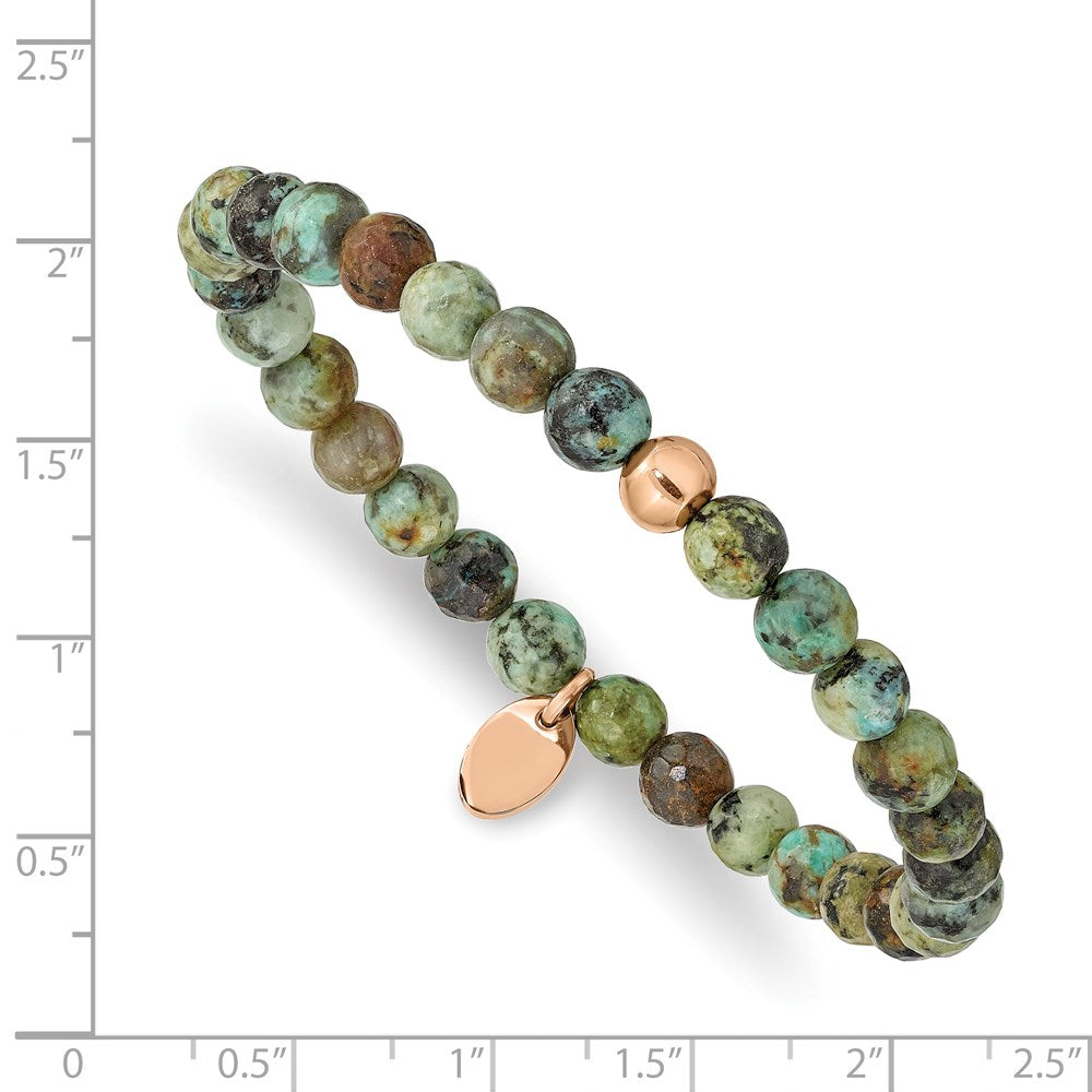 High Quality Luxury Bracelets for Women by Ryan Jonathan Fine Jewelry