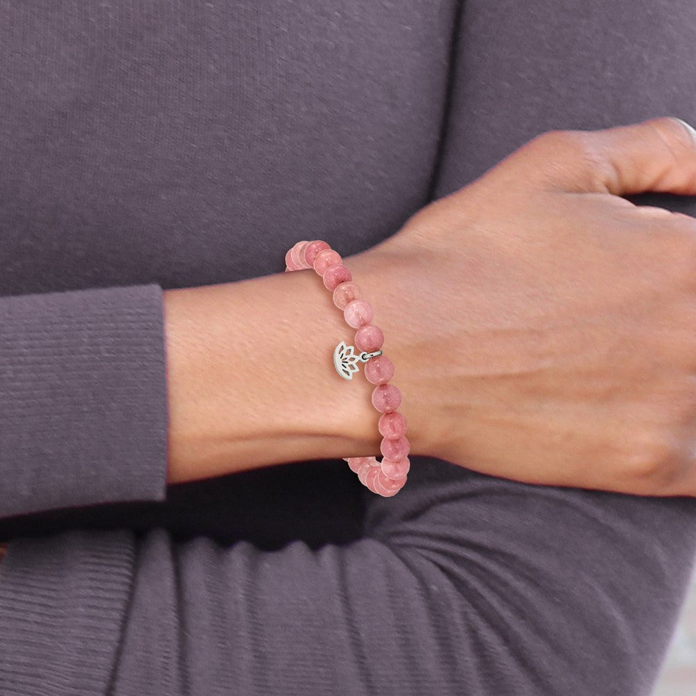 High Quality Luxury Bracelets for Women by Ryan Jonathan Fine Jewelry