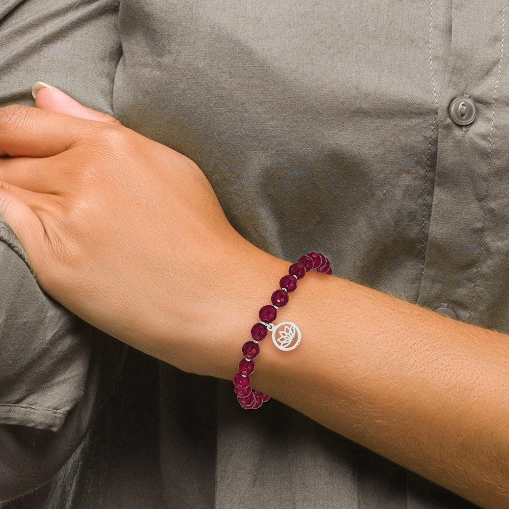 High Quality Luxury Bracelets for Women by Ryan Jonathan Fine Jewelry