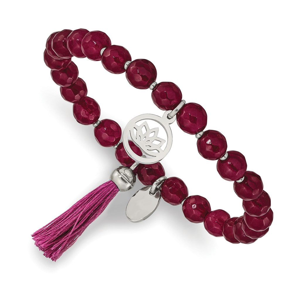 High Quality Luxury Bracelets for Women by Ryan Jonathan Fine Jewelry