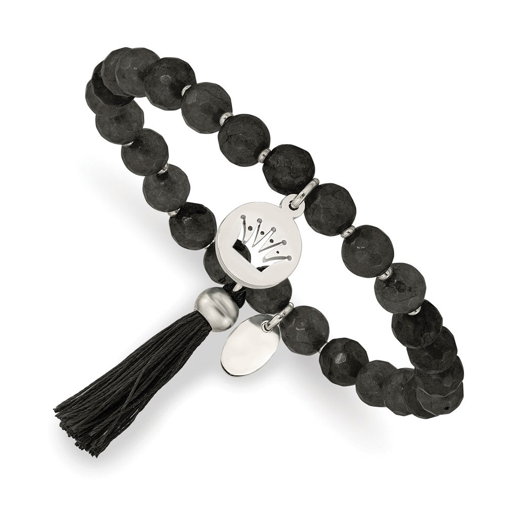 High Quality Luxury Bracelets for Women by Ryan Jonathan Fine Jewelry