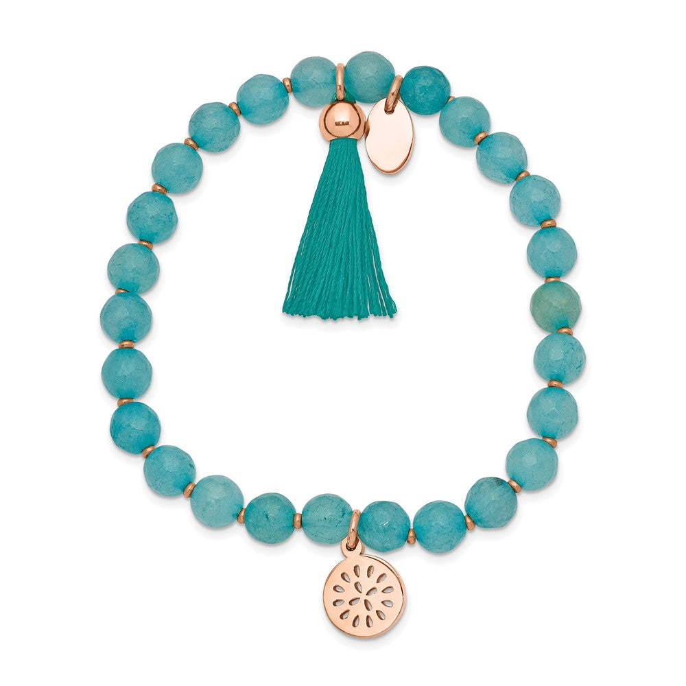 High Quality Luxury Bracelets for Women by Ryan Jonathan Fine Jewelry