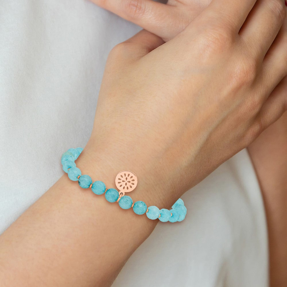 High Quality Luxury Bracelets for Women by Ryan Jonathan Fine Jewelry