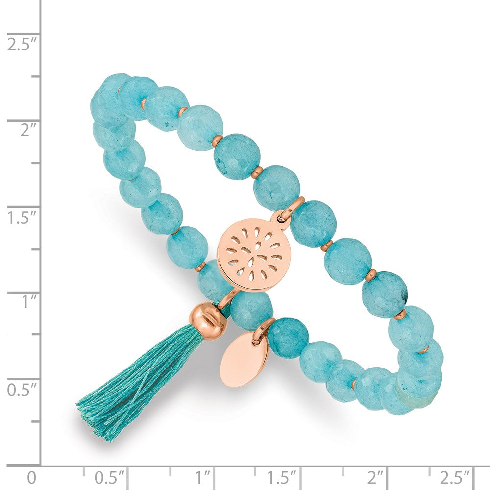 High Quality Luxury Bracelets for Women by Ryan Jonathan Fine Jewelry