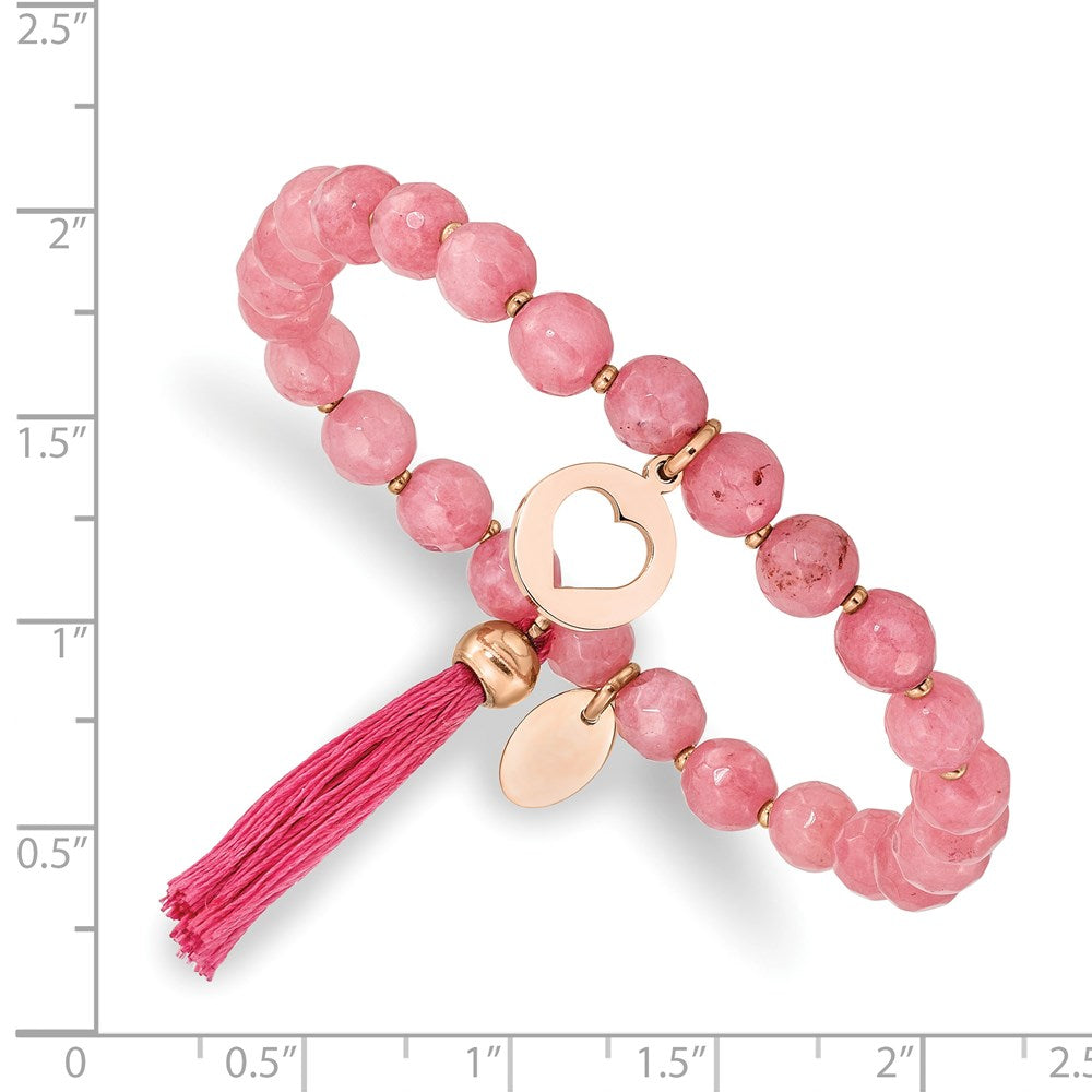 High Quality Luxury Bracelets for Women by Ryan Jonathan Fine Jewelry