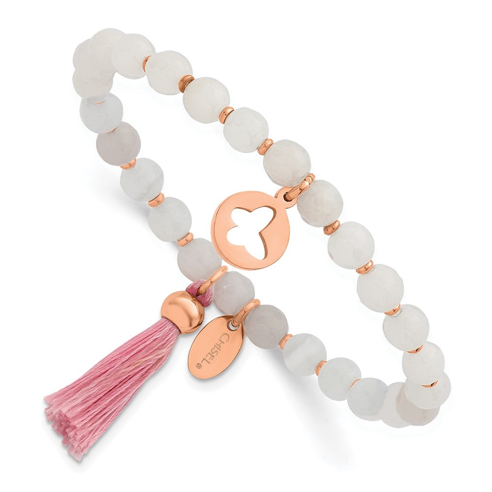 High Quality Luxury Bracelets for Women by Ryan Jonathan Fine Jewelry