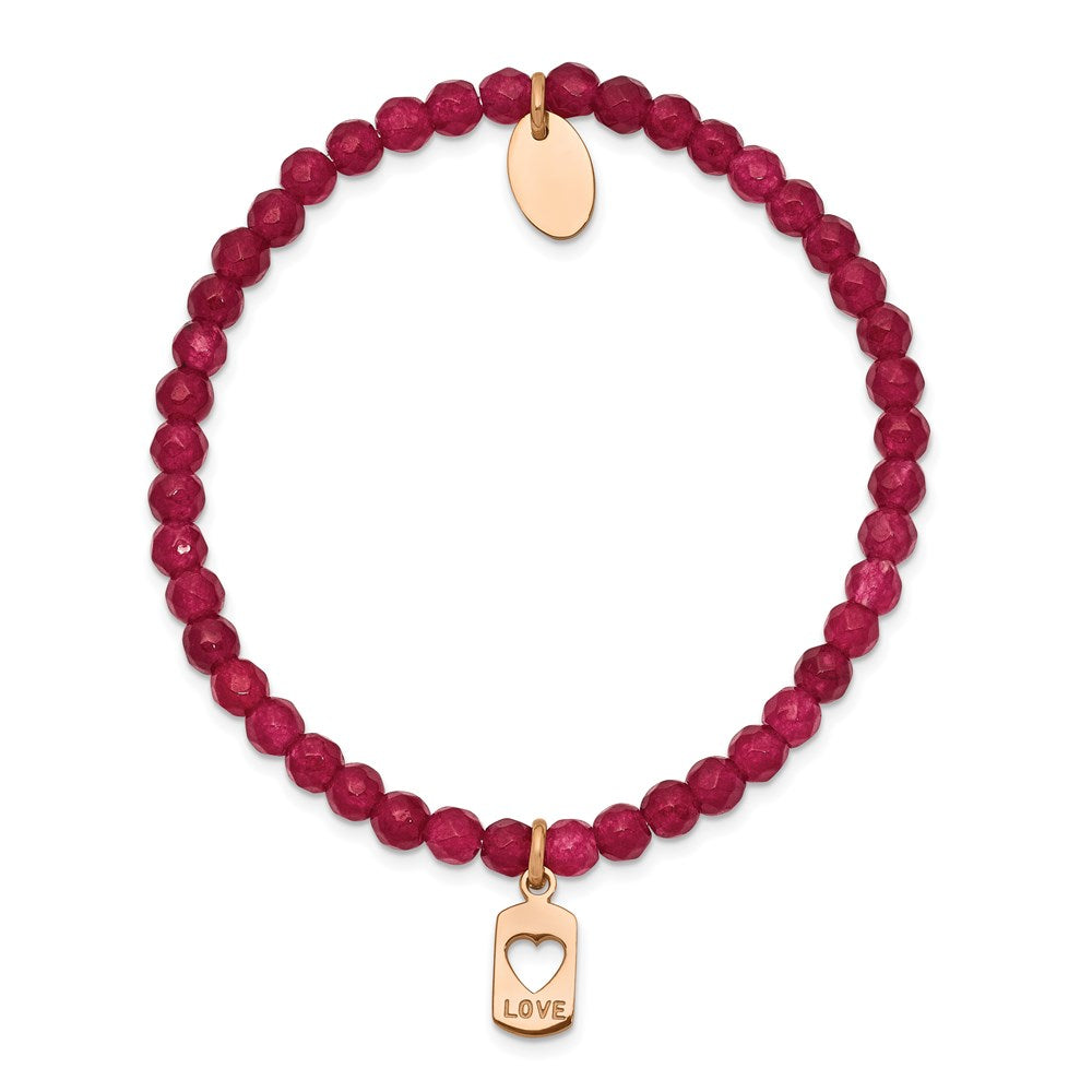 High Quality Luxury Bracelets for Women by Ryan Jonathan Fine Jewelry