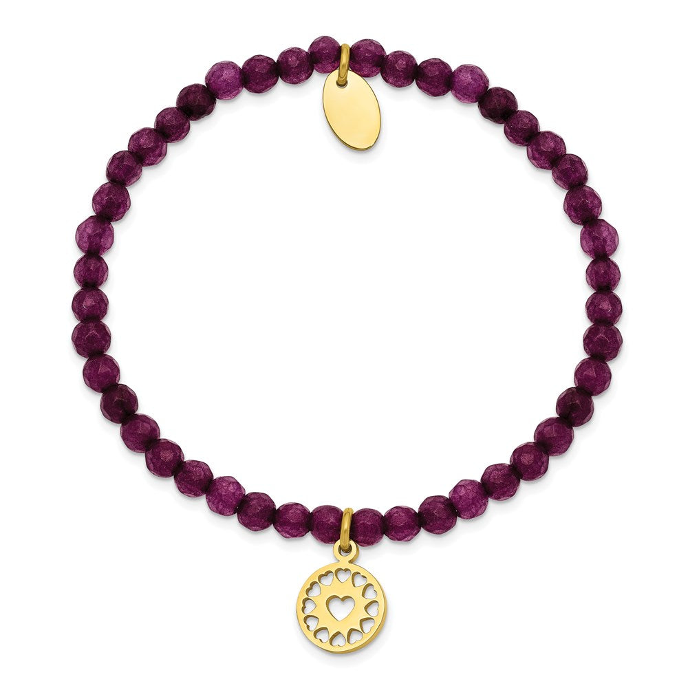 High Quality Luxury Bracelets for Women by Ryan Jonathan Fine Jewelry