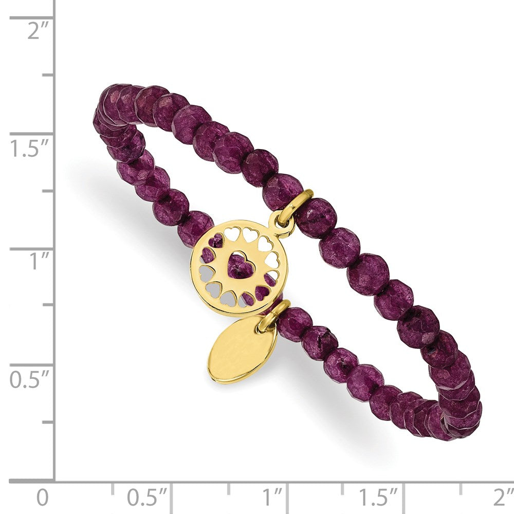 High Quality Luxury Bracelets for Women by Ryan Jonathan Fine Jewelry