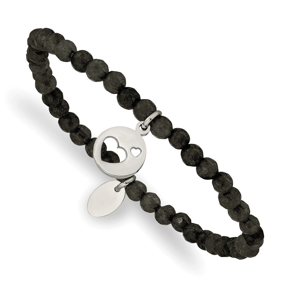 High Quality Luxury Bracelets for Women by Ryan Jonathan Fine Jewelry