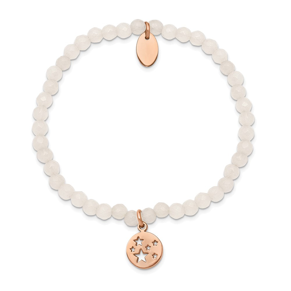 High Quality Luxury Bracelets for Women by Ryan Jonathan Fine Jewelry