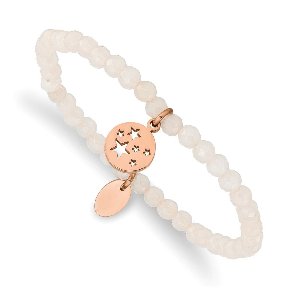 High Quality Luxury Bracelets for Women by Ryan Jonathan Fine Jewelry