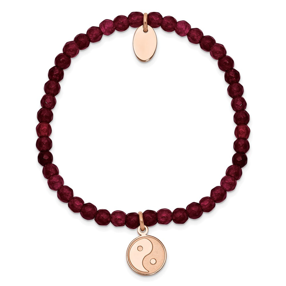 High Quality Luxury Bracelets for Women by Ryan Jonathan Fine Jewelry