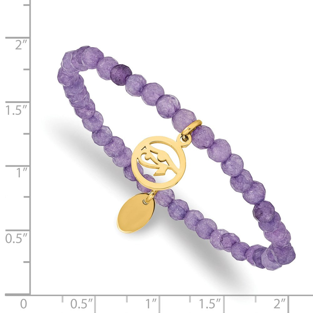 High Quality Luxury Bracelets for Women by Ryan Jonathan Fine Jewelry