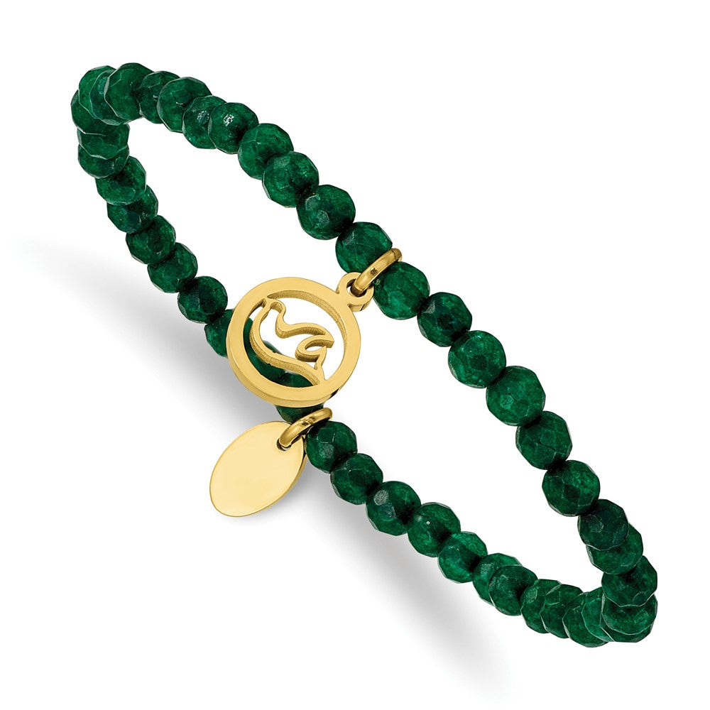High Quality Luxury Bracelets for Women by Ryan Jonathan Fine Jewelry