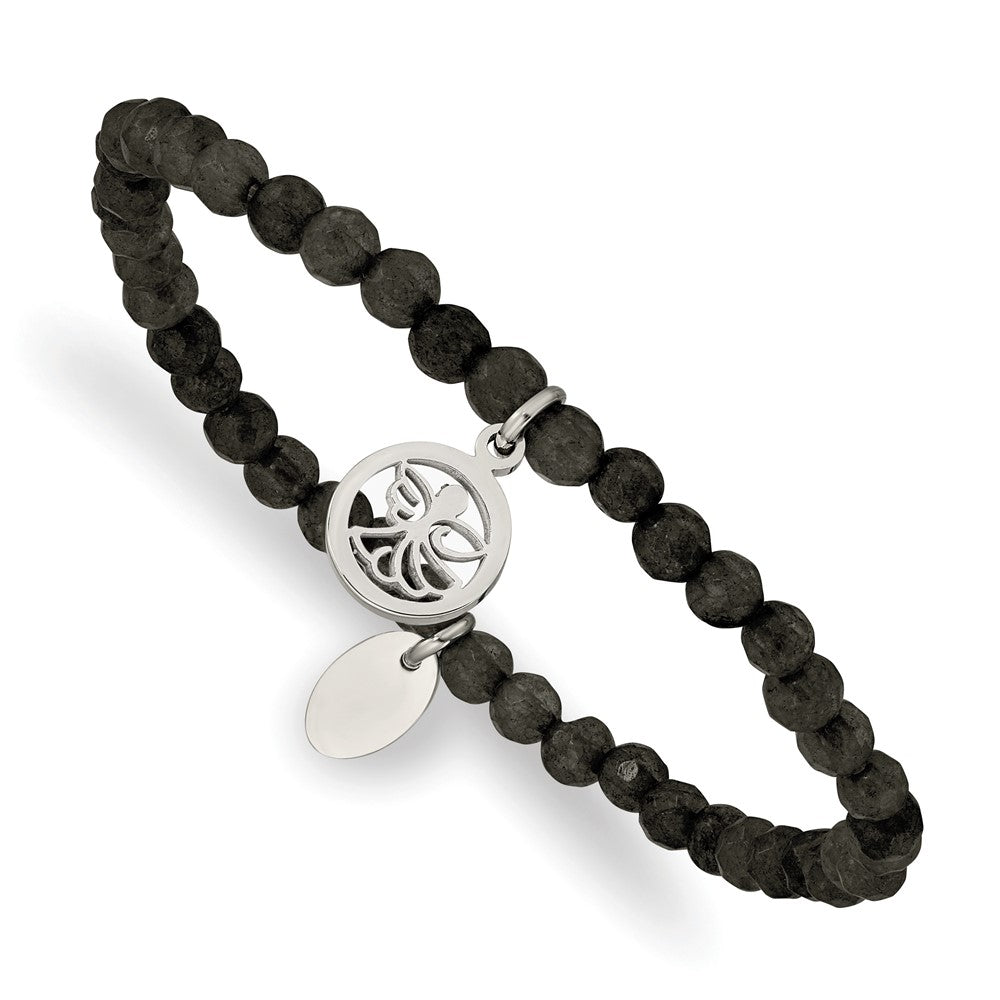 High Quality Luxury Bracelets for Women by Ryan Jonathan Fine Jewelry