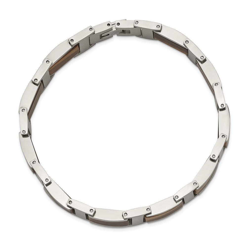 High Quality Luxury Bracelets for Women by Ryan Jonathan Fine Jewelry