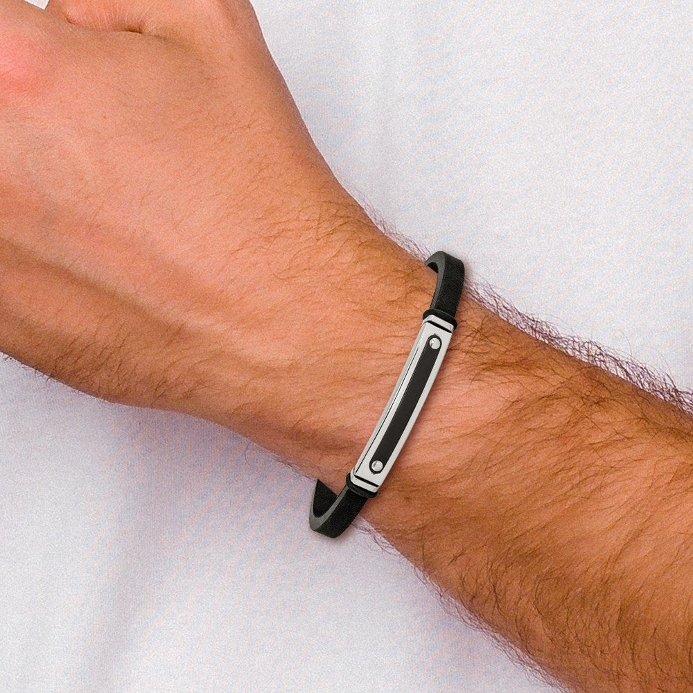 High Quality Luxury Bracelets for Women by Ryan Jonathan Fine Jewelry