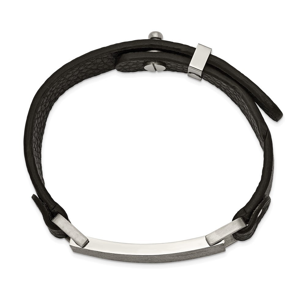 High Quality Luxury Bracelets for Women by Ryan Jonathan Fine Jewelry