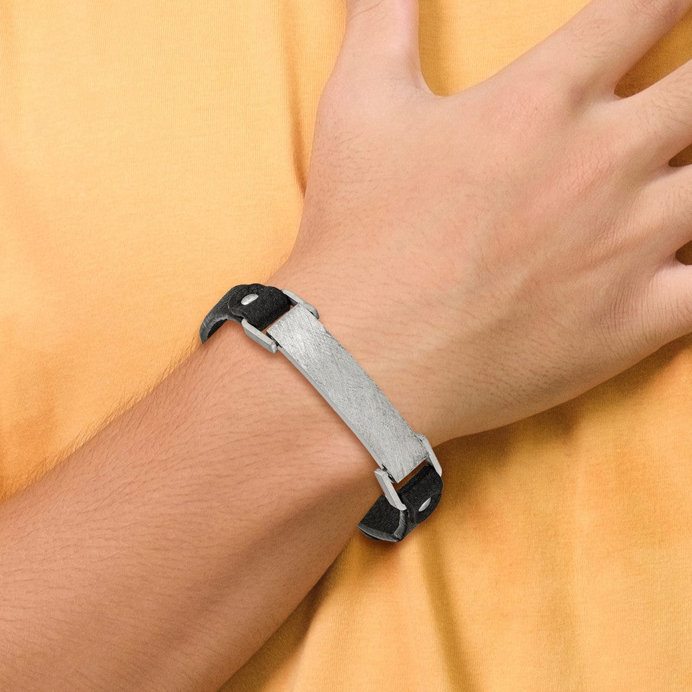 High Quality Luxury Bracelets for Women by Ryan Jonathan Fine Jewelry