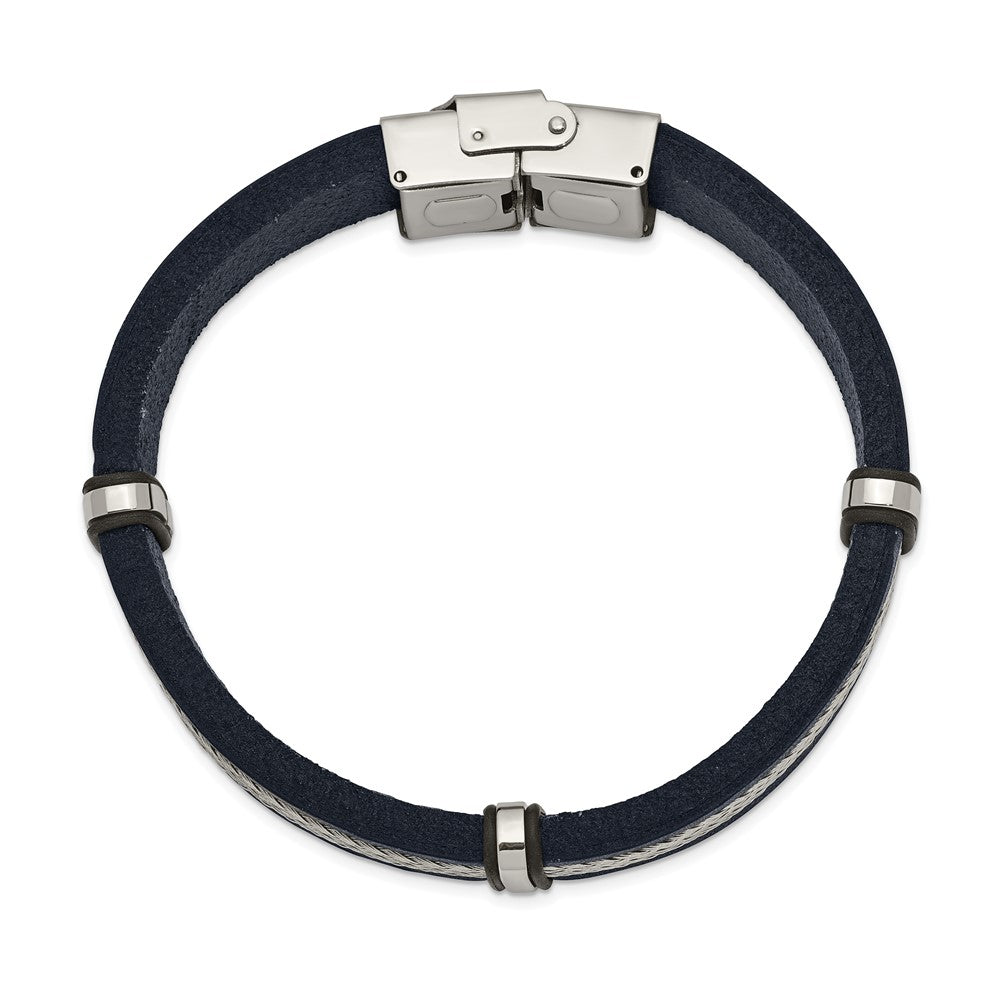 High Quality Luxury Bracelets for Women by Ryan Jonathan Fine Jewelry