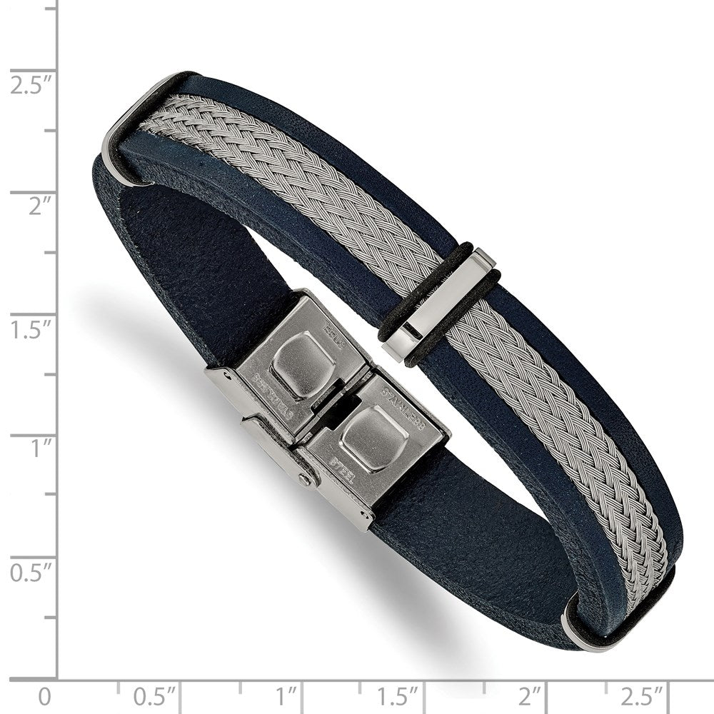 High Quality Luxury Bracelets for Women by Ryan Jonathan Fine Jewelry