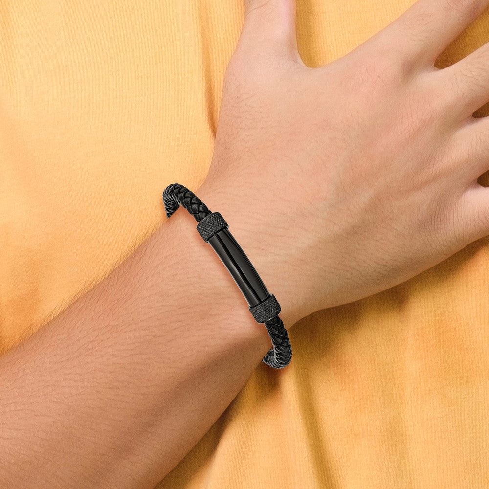 High Quality Luxury Bracelets for Women by Ryan Jonathan Fine Jewelry