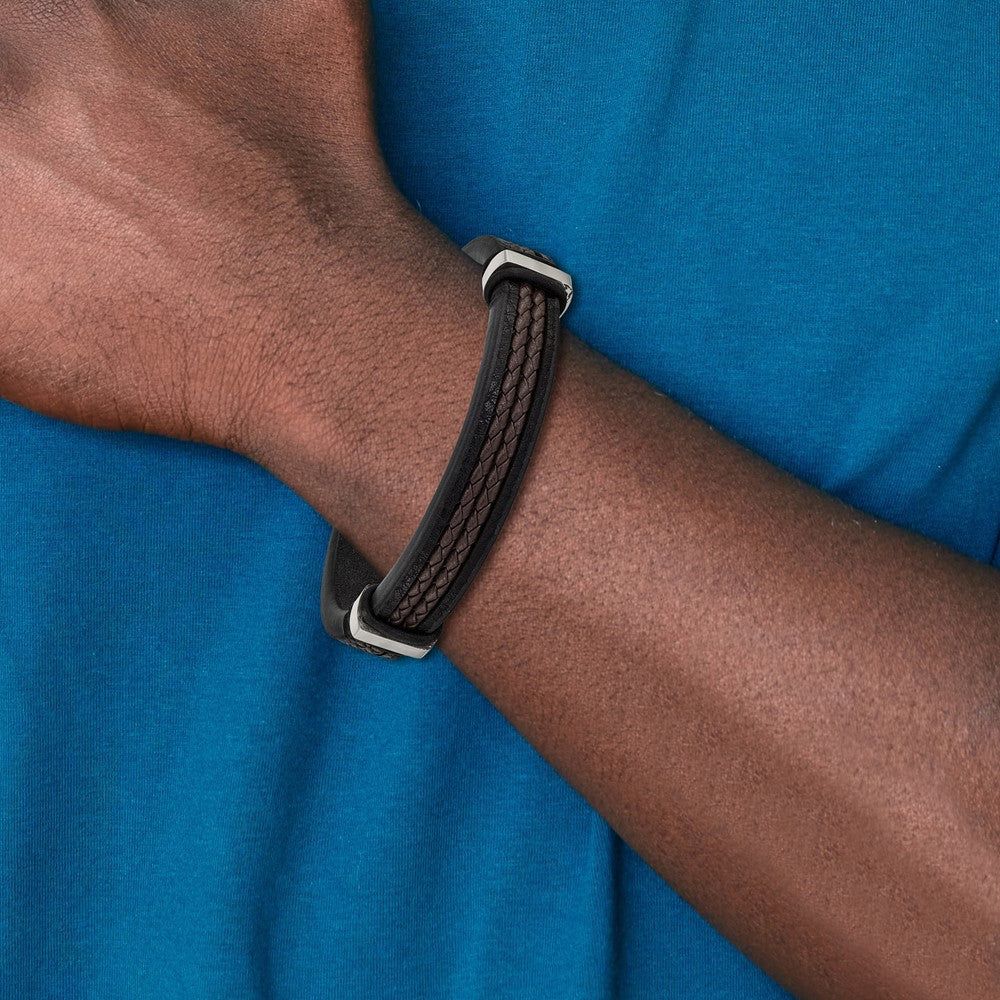 High Quality Luxury Bracelets for Women by Ryan Jonathan Fine Jewelry