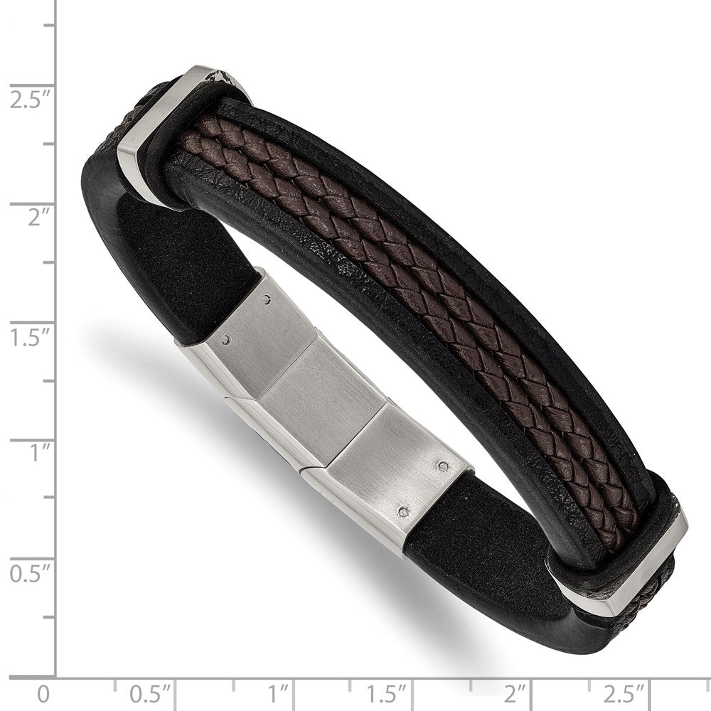 High Quality Luxury Bracelets for Women by Ryan Jonathan Fine Jewelry